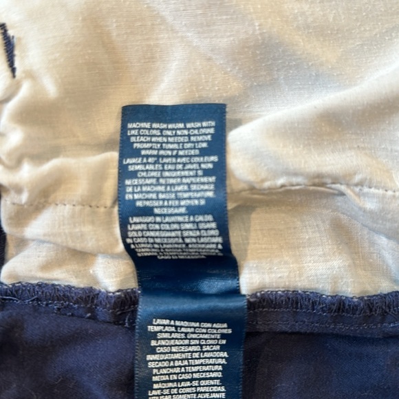 Boy shorts by Ralph Lauren - Picture 5 of 5